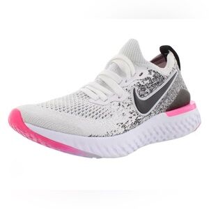 Women’s Epic React Flyknit 2 Size 9.5